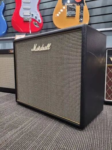 Store Special Product - Marshall - ORI20C